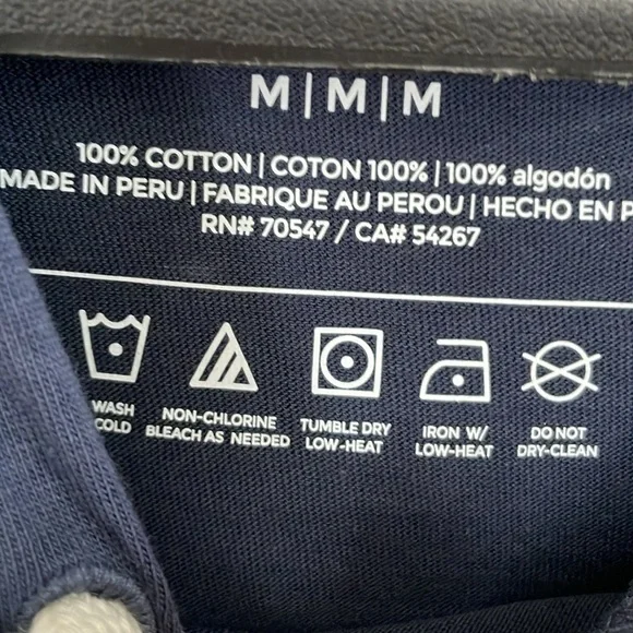 Boston Red Sox 100% cotton hooded pullover lightweight shirt. Size medium - Picture 3 of 5